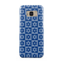 Bloom Boom - Samsung Galaxy S8 Case
