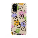 Good Vibes - Samsung Galaxy S20 FE 4G / 5G Case