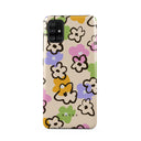 Good Vibes - Samsung Galaxy A51 4G Case 5