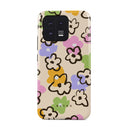 Good Vibes - Xiaomi 13 Case 1