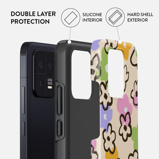 Good Vibes - Xiaomi 13 Case 2