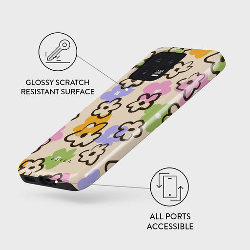 Good Vibes - Xiaomi 13 Case 3