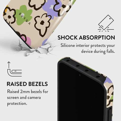 Good Vibes - Xiaomi 13 Case 4