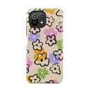 Good Vibes - Xiaomi Mi 11 Lite 4G / 5G Case 1
