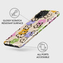 Good Vibes - Xiaomi Mi 11 Lite 4G / 5G Case 3
