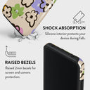 Good Vibes - Xiaomi Mi 11 Lite 4G / 5G Case 4