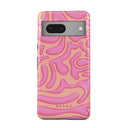 Popsicle - Google Pixel 7 Case 1