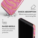 Popsicle - Google Pixel 7 Case 4