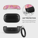 Popsicle - Samsung Galaxy Buds 2 Case 2