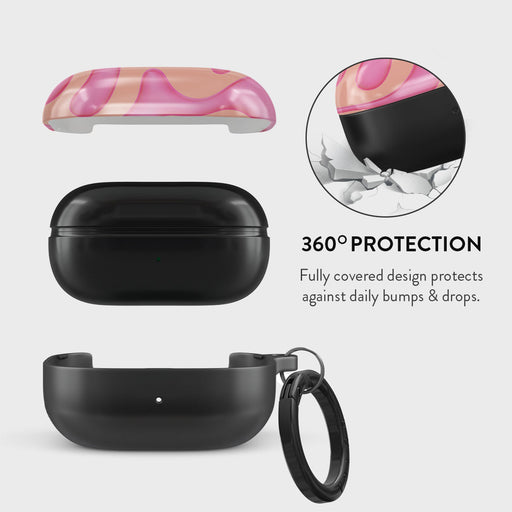 Popsicle - Samsung Galaxy Buds 2 Case 2