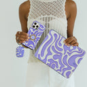 Y2Kool - iPhone 13 Case 24