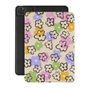 Good Vibes - iPad Pro 11 (2nd/1st Gen) Case 1