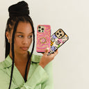 Popsicle - iPhone 14 Pro Case 24
