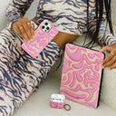 Popsicle - Samsung Galaxy S8 Case 10