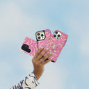 Popsicle - iPhone 14 Pro Case 26