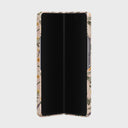 Sunday Brunch - Flowers Samsung Galaxy Z Fold 3 Case 5