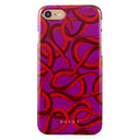 Watch Out - iPhone 7 / iPhone 8 Case 1