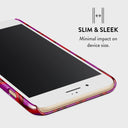 Watch Out - iPhone 7 / iPhone 8 Case 4