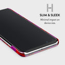 Watch Out - Huawei P40 Case 4