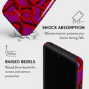 Watch Out - Google Pixel 7 Case 4