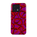 Watch Out - Xiaomi 13 Case