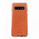 Vintage Edition - Spots Samsung Galaxy S10 4G Case 5