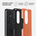 Vintage Edition - Spots OnePlus 9 Case 2