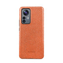 Vintage Edition - Spots Xiaomi 12 Case