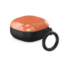 Vintage Edition - Spots Samsung Galaxy Buds 2 Case 1