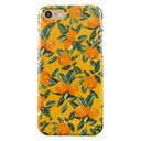 Orange Lemonade - iPhone 7 / iPhone 8 Case 1