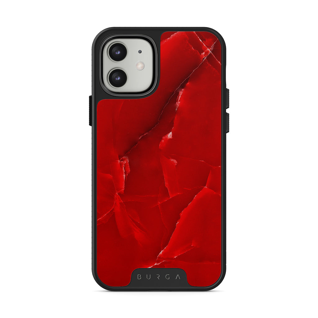 Aesthetic Phone Cool Red Phone Cases Red Iphone 11 Aesthetic Wild