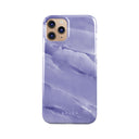 Lavender Dream - iPhone 11 Pro Max Case 1