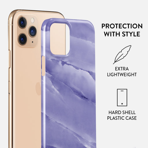 Lavender Dream - iPhone 11 Pro Max Case 2