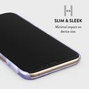 Lavender Dream - iPhone 11 Pro Max Case 4
