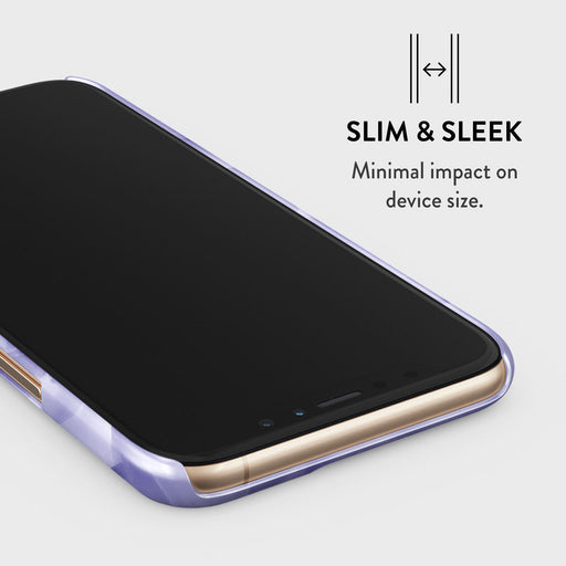 Lavender Dream - iPhone 11 Pro Max Case 4