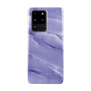 Lavender Dream - Samsung Galaxy S20 Ultra 4G / 5G Case 1