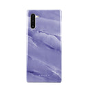 Lavender Dream - Samsung Galaxy Note 10 Case