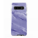 Lavender Dream - Samsung Galaxy S10 4G Case 5