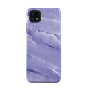 Lavender Dream - Samsung Galaxy A22 5G Case 1
