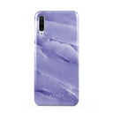 Lavender Dream - Samsung Galaxy A70 Case 1