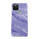 Lavender Dream - Google Pixel 5 Case 1