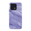 Lavender Dream - Xiaomi 13 Case