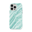 Fresh Breeze - iPhone 13 Pro Case 5