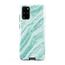Fresh Breeze - Samsung Galaxy S20 Plus 4G / 5G Case 5
