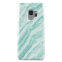 Fresh Breeze - Samsung Galaxy S9 Case