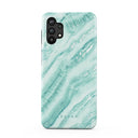 Fresh Breeze - Samsung Galaxy A32 5G Case 1