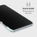 Fresh Breeze - Samsung Galaxy A32 5G Case 4