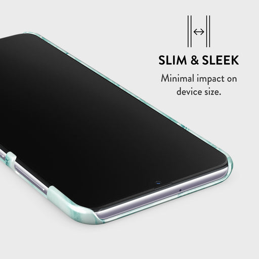 Fresh Breeze - Samsung Galaxy A32 5G Case 4