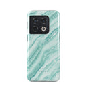 Fresh Breeze - OnePlus 10 Pro 5G Case 1