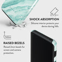 Fresh Breeze - OnePlus 10 Pro 5G Case 4
